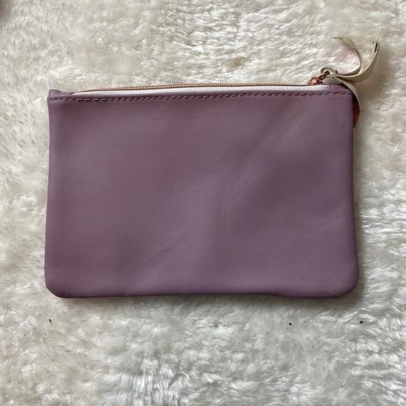 Ipsy Bag Barbie pink collection - Picture 9 of 9